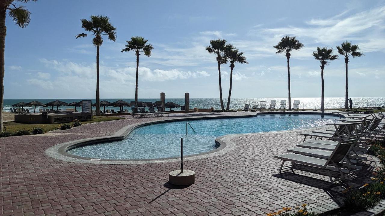 Princesa De Penasco B208 - Family Beach Getaway Puerto Peñasco Εξωτερικό φωτογραφία
