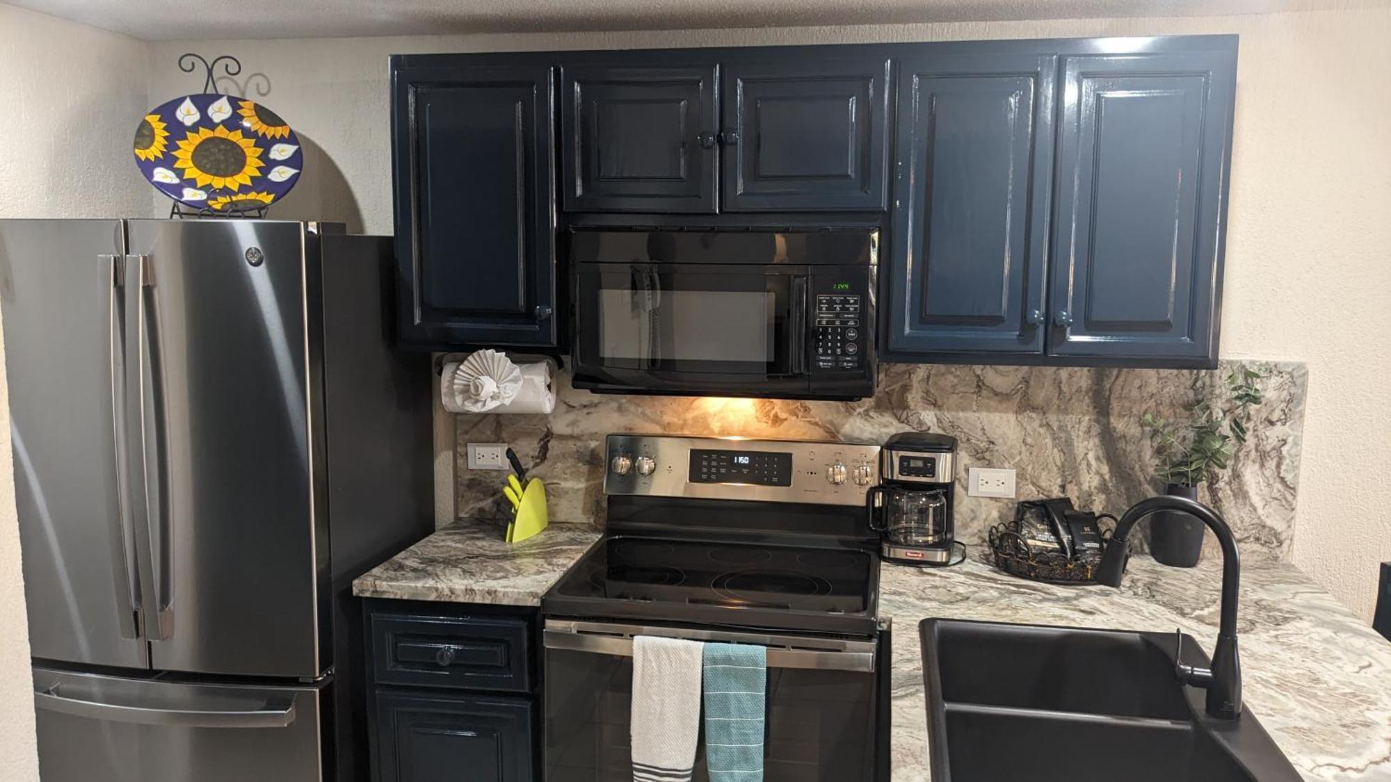 Princesa De Penasco B208 - Family Beach Getaway Puerto Peñasco Εξωτερικό φωτογραφία