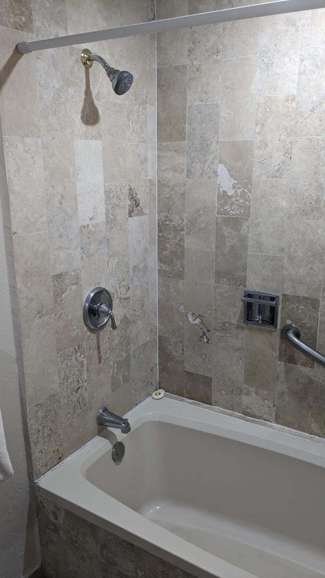 Princesa De Penasco B208 - Family Beach Getaway Puerto Peñasco Εξωτερικό φωτογραφία