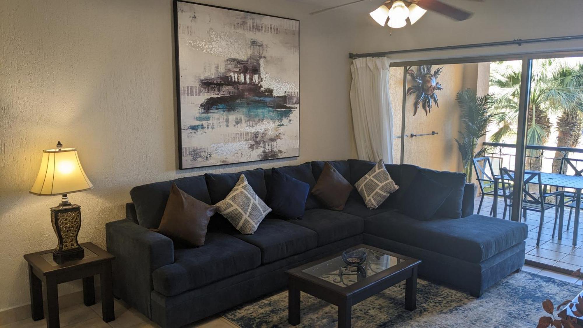 Princesa De Penasco B208 - Family Beach Getaway Puerto Peñasco Εξωτερικό φωτογραφία