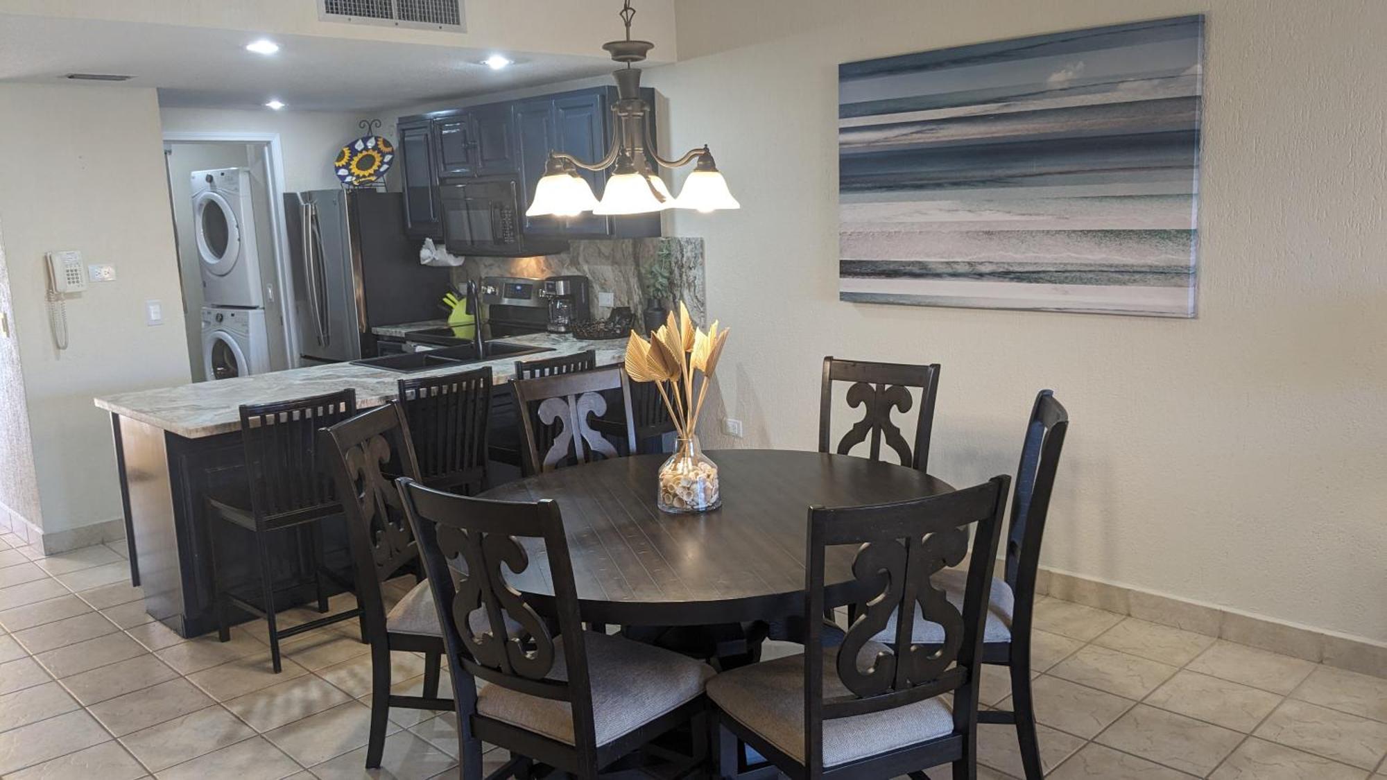 Princesa De Penasco B208 - Family Beach Getaway Puerto Peñasco Εξωτερικό φωτογραφία