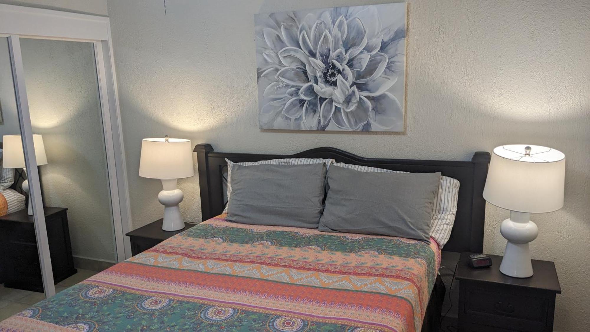 Princesa De Penasco B208 - Family Beach Getaway Puerto Peñasco Εξωτερικό φωτογραφία