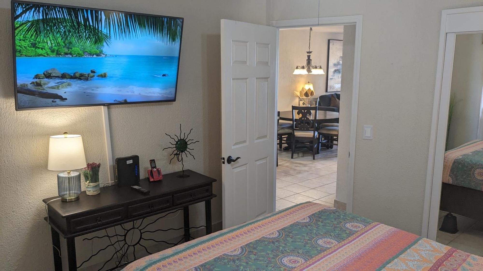 Princesa De Penasco B208 - Family Beach Getaway Puerto Peñasco Εξωτερικό φωτογραφία