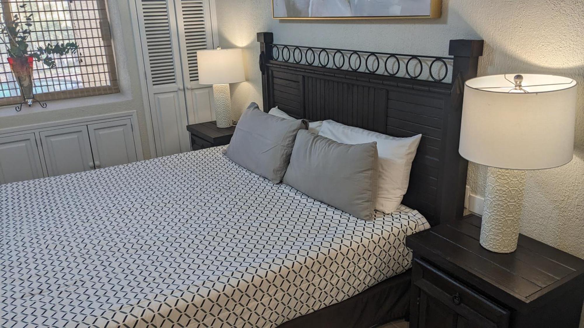 Princesa De Penasco B208 - Family Beach Getaway Puerto Peñasco Εξωτερικό φωτογραφία