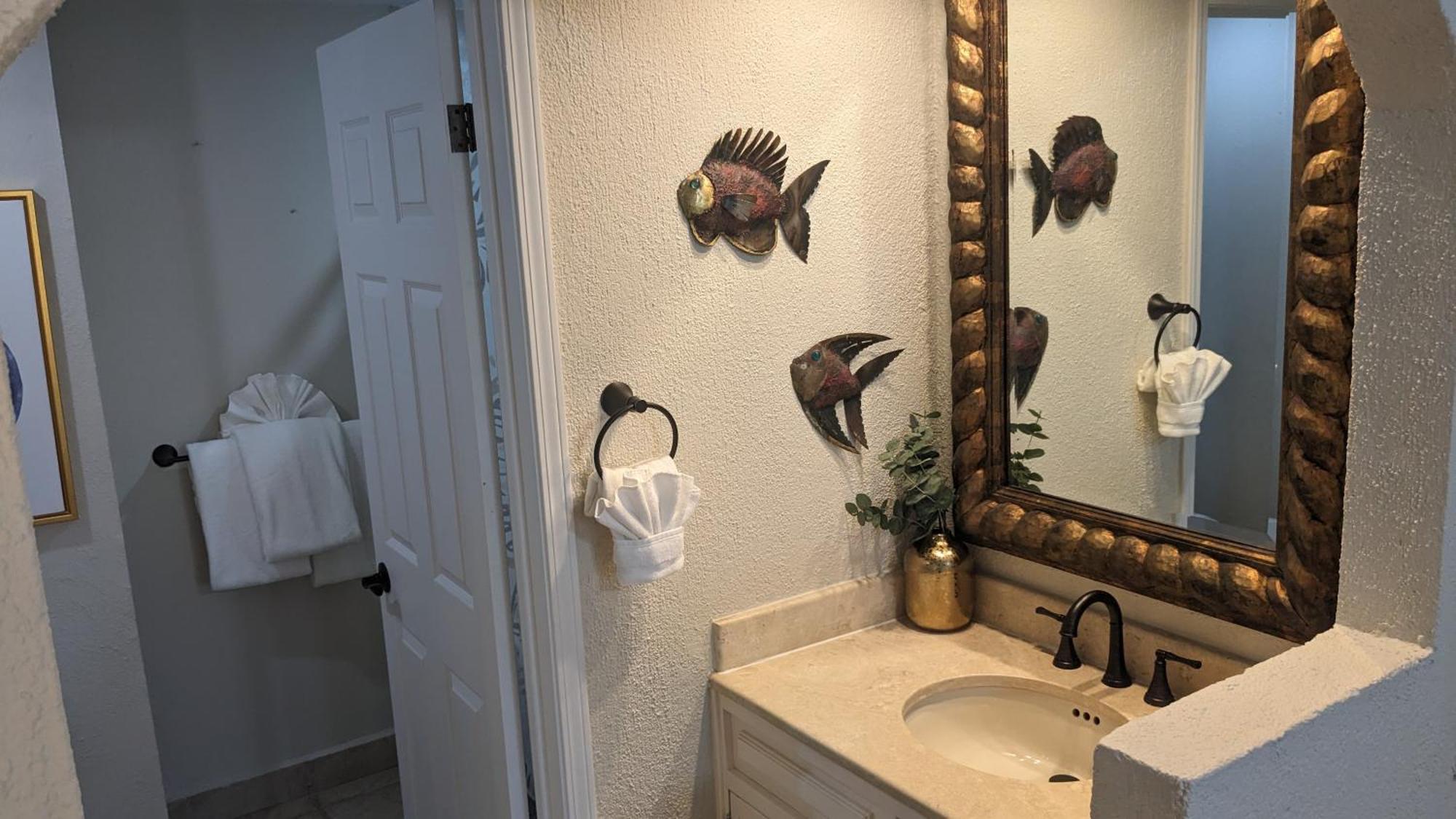 Princesa De Penasco B208 - Family Beach Getaway Puerto Peñasco Εξωτερικό φωτογραφία